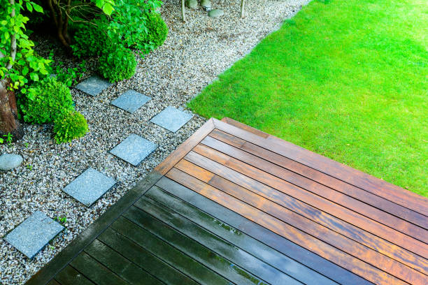 Best House Exterior Washing  in Mcclure, PA