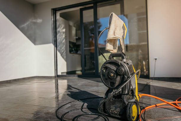 Best Pre-Holiday Cleaning  in Mcclure, PA